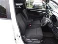 2009 Suzuki Wagon R