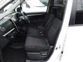 2009 Suzuki Wagon R