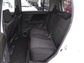 2009 Suzuki Wagon R