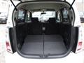 2009 Suzuki Wagon R