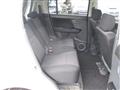 2009 Suzuki Wagon R