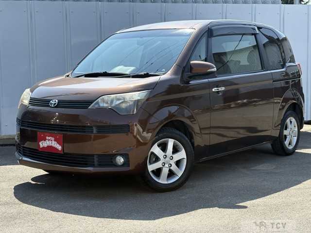 2013 Other All Other All