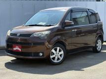 2013 Other All Other All