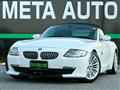 2007 BMW Z4