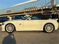 2007 BMW Z4