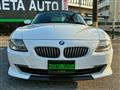 2007 BMW Z4