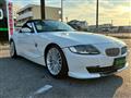 2007 BMW Z4
