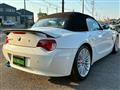 2007 BMW Z4