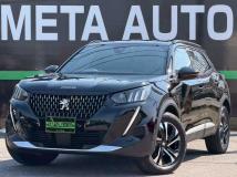 2023 Other All Other All