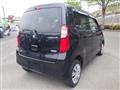 2013 Suzuki Wagon R