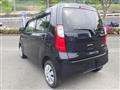 2013 Suzuki Wagon R