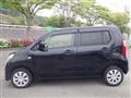 2013 Suzuki Wagon R