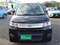 2010 Suzuki Wagon R