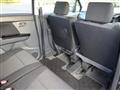 2010 Suzuki Wagon R