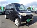 2010 Daihatsu Tanto Custom