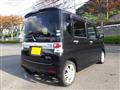 2010 Daihatsu Tanto Custom