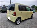 2012 Daihatsu Move Conte