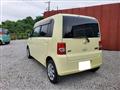 2012 Daihatsu Move Conte