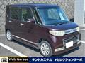 2009 Daihatsu Tanto Custom