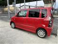 2007 Suzuki Wagon R