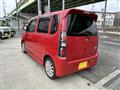 2007 Suzuki Wagon R