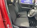 2007 Suzuki Wagon R