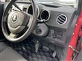 2007 Suzuki Wagon R