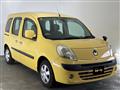 2011 Renault Kangoo