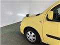 2011 Renault Kangoo