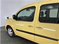 2011 Renault Kangoo