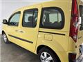 2011 Renault Kangoo