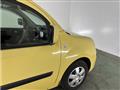 2011 Renault Kangoo