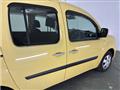 2011 Renault Kangoo