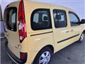 2011 Renault Kangoo