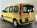 2011 Renault Kangoo