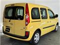 2011 Renault Kangoo