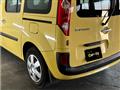 2011 Renault Kangoo