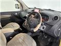 2011 Renault Kangoo