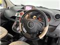 2011 Renault Kangoo