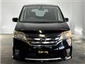 2012 Nissan Serena