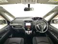 2012 Nissan Serena