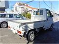 2002 Honda Acty Truck