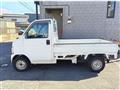 2002 Honda Acty Truck