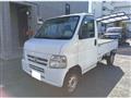 2002 Honda Acty Truck