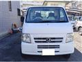 2002 Honda Acty Truck
