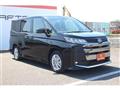 2025 Toyota Noah