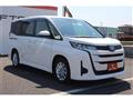 2023 Toyota Noah