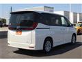 2023 Toyota Noah