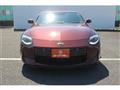 2025 Nissan Fairlady Z