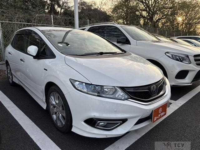 2015 Other All Other All